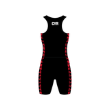 CYR Unisex Training Uni