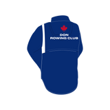 Don RC Unisex Cambridge Jacket