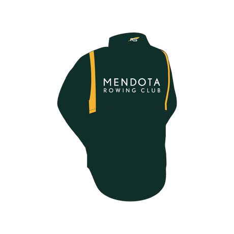 Mendota Unisex Cambridge Jacket