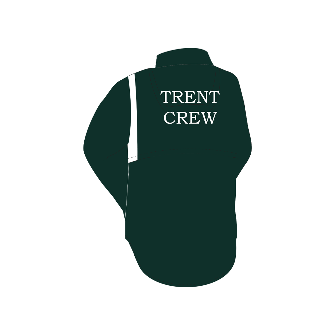 Trent Unisex Cambridge Jacket
