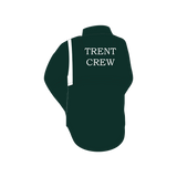 Trent Unisex Cambridge Jacket