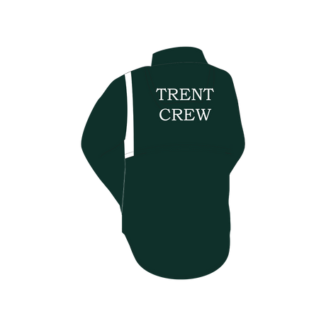 Trent Unisex Cambridge Jacket
