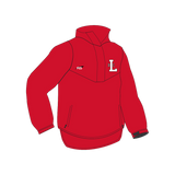 LBC Unisex Cambridge Jacket