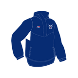 Don RC Unisex Cambridge Jacket