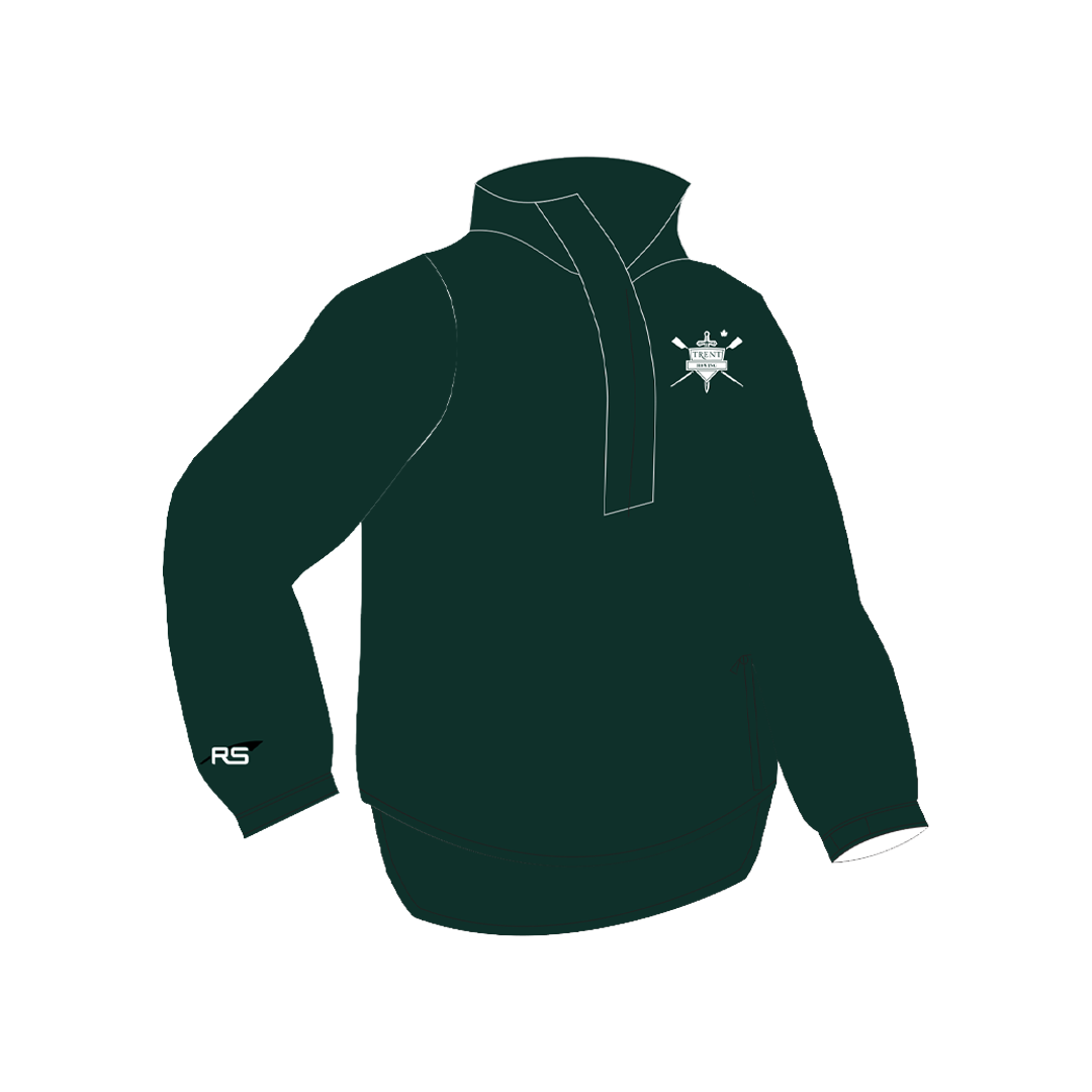 Trent Unisex Cambridge Jacket