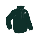 Trent Unisex Cambridge Jacket