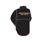 GW Catch Windshell II
