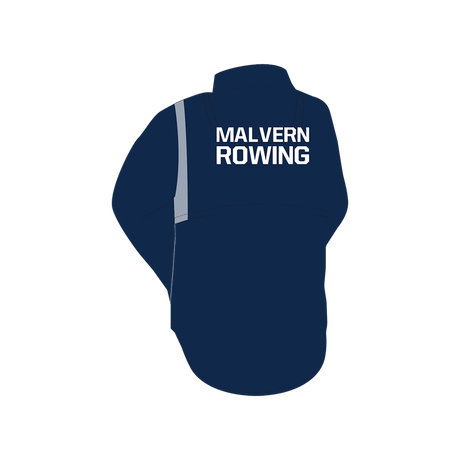 MPR Unisex Cambridge Jacket