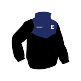 Eden Unisex Cambridge Jacket