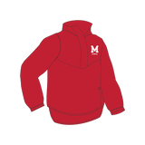 McGill Unisex Cambridge Jacket