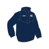 MPR Unisex Cambridge Jacket