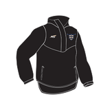 GW Catch Windshell II