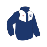 Brockville Cambridge Jacket Unisex
