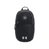CANAM UA Backpack