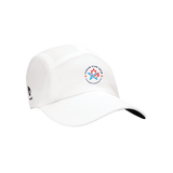 CANAM Champs Tech Hat