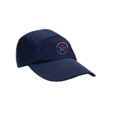 CANAM Champs Tech Hat