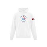 CANAM Champs Hoodie