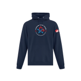 CANAM Champs Hoodie