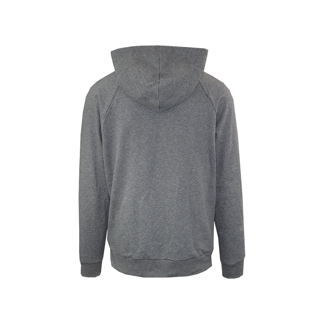 DBC UA Hoodie