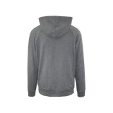 DBC UA Hoodie