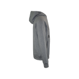 DBC UA Hoodie