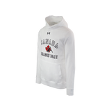 DBC UA Hoodie
