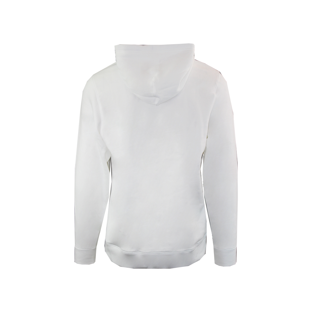 DBC UA Hoodie