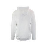 DBC UA Hoodie