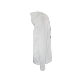 DBC UA Hoodie