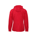 Paddlers Full Zip Anorak Womens