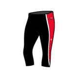 Rowbust DB Capri Tight