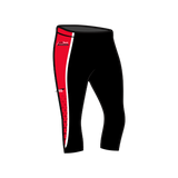 Rowbust DB Capri Tight