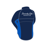 BLRC Unisex Catch Windshell II