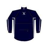 Episcopal Academy Catch Windshell II