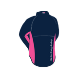 Oak Neck Unisex Catch Windshell II