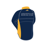 Louisville Unisex Catch Windshell II