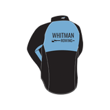 Whitman Unisex Catch Windshell II
