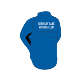 BLRC Unisex Catch Windshell II