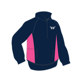 Oak Neck Unisex Catch Windshell II
