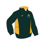 Mendota Unisex Catch Windshell II