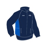 BLRC Unisex Catch Windshell II