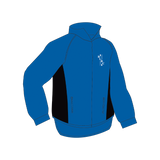 BLRC Unisex Catch Windshell II