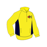 HBC Catch Windshell II