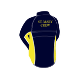 St Mary SS Unisex Catch Windshell II