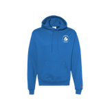 Dawson College Unisex Pullover Hoodie