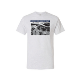 Minto Cup Cotton Champions Tee