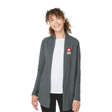 CGC CARDIGAN Womens