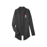 CGC CARDIGAN Womens