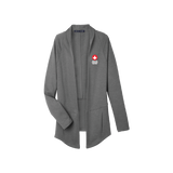 CGC CARDIGAN Womens