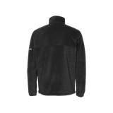 SD Fleece Jacket Mens Staff